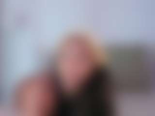 Live cam show with NINAGOLD - Strip BBW on Camversity