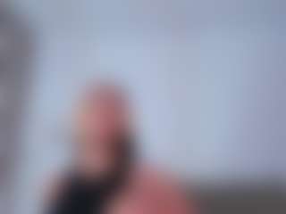 Live cam show with NINAGOLD - Tease Black on x69.live