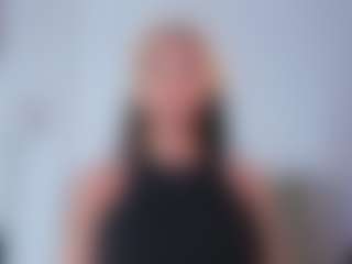 NINAGOLD's Live Sex Cam Show