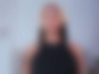 NINAGOLD's Live Sex Cam Show