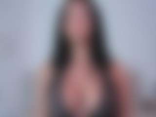 NINAGOLD's Live Sex Cam Show