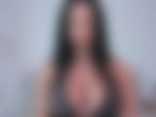 NINAGOLD's Live Sex Cam Show
