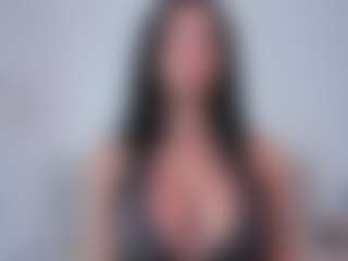 NINAGOLD's Live Sex Cam Show
