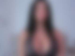 NINAGOLD's Live Sex Cam Show