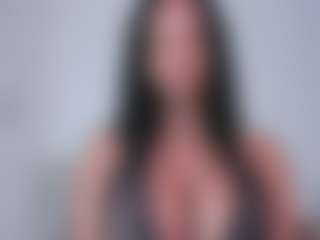 Live cam show with NINAGOLD - Cum on numayanayam.club