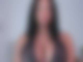 NINAGOLDs Live-Sex-Cam-Show