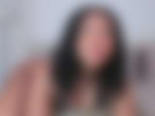 NINAGOLD's Live Sex Cam Show