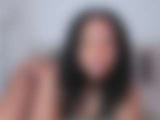 NINAGOLD's Live Sex Cam Show
