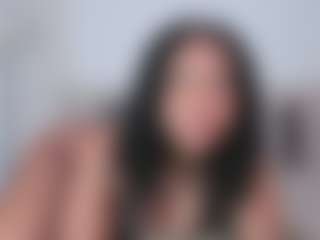 Live cam show with NINAGOLD - Lush Lovense on CamwithHer