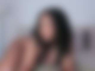 NINAGOLD's Live Sex Cam Show