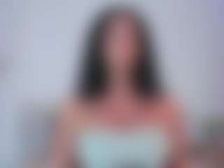 NINAGOLD's Live Sex Cam Show