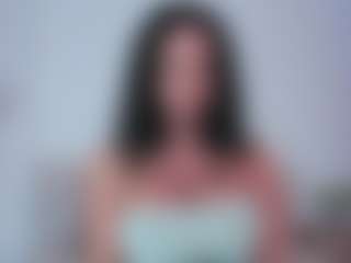 Live cam show with NINAGOLD - Dirty Talk on Camversity