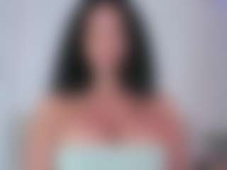 NINAGOLD's Live Sex Cam Show