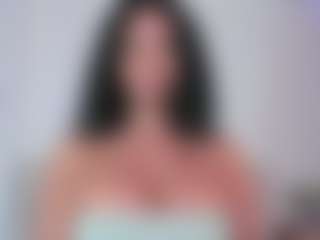 NINAGOLD's Live Sex Cam Show