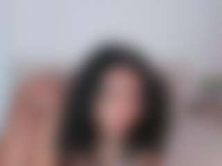 NINAGOLD's Live Sex Cam Show