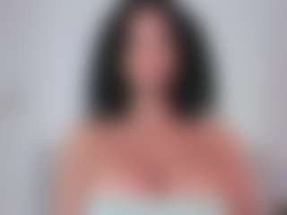 NINAGOLD's Live Sex Cam Show