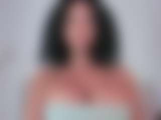 NINAGOLD's Live Sex Cam Show