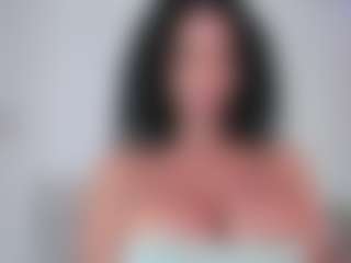 NINAGOLD's Live Sex Cam Show