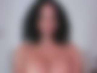 NINAGOLD's Live Sex Cam Show