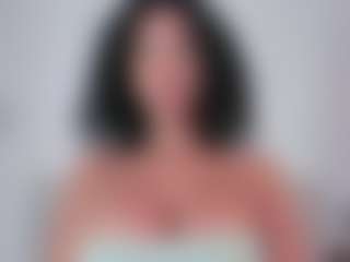 NINAGOLD's Live Sex Cam Show
