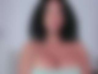 NINAGOLD's Live Sex Cam Show