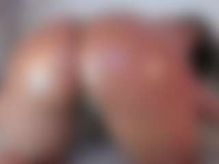 NINAGOLD's Live Sex Cam Show