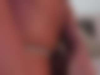NINAGOLD's Live Sex Cam Show