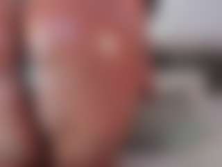 NINAGOLD's Live Sex Cam Show