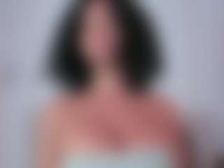 NINAGOLD's Live Sex Cam Show