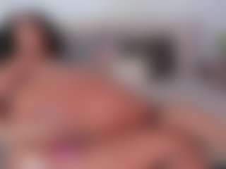 NINAGOLD's Live Sex Cam Show