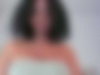 NINAGOLD's Live Sex Cam Show