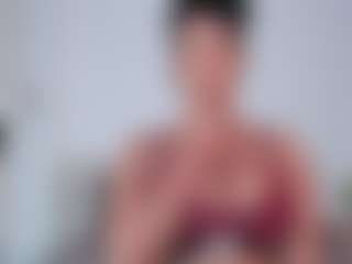 NINAGOLD's Live Sex Cam Show