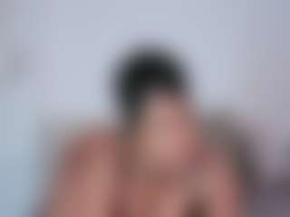 NINAGOLD's Live Sex Cam Show