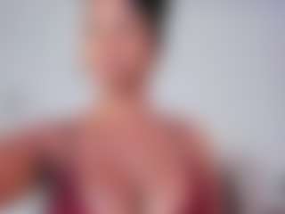 NINAGOLD's Live Sex Cam Show