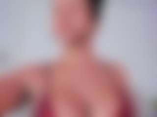 NINAGOLD's Live Sex Cam Show