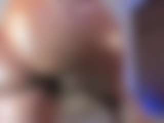 NINAGOLD's Live Sex Cam Show