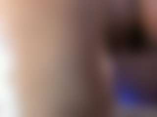 NINAGOLD's Live Sex Cam Show