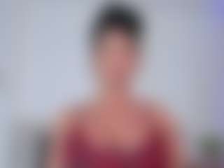 NINAGOLD's Live Sex Cam Show