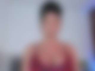NINAGOLD's Live Sex Cam Show