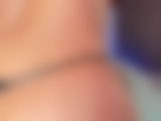NINAGOLD's Live Sex Cam Show