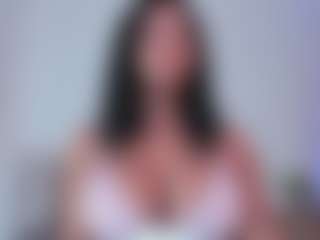 NINAGOLD's Live Sex Cam Show