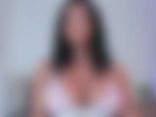 NINAGOLD's Live Sex Cam Show