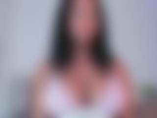 NINAGOLD's Live Sex Cam Show