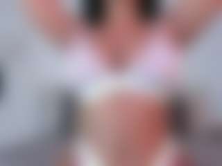 NINAGOLD's Live Sex Cam Show