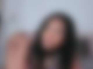 NINAGOLD's Live Sex Cam Show