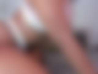 NINAGOLD's Live Sex Cam Show
