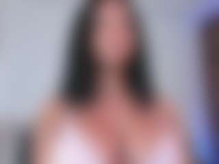 NINAGOLD's Live Sex Cam Show