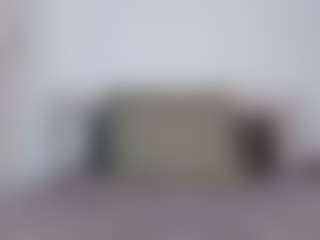 NINAGOLD's Live Sex Cam Show