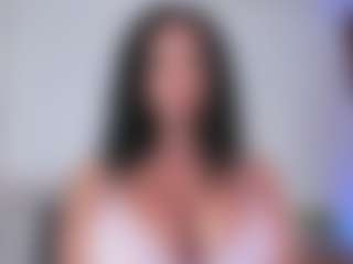 NINAGOLD's Live Sex Cam Show