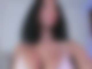 NINAGOLD's Live Sex Cam Show